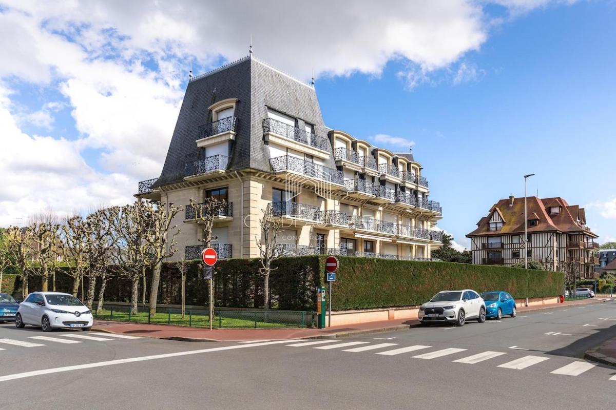 Le Bagatelle 300m De La Cls Appartement *